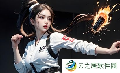 你怎么看：民生频道记者乱提问惹怒朱婷 球迷要求栏目道歉